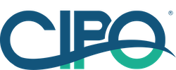 CIPO Software Logo